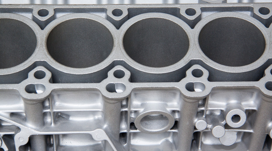 對部分鋁合金條、桿實行出口退稅政策的理解